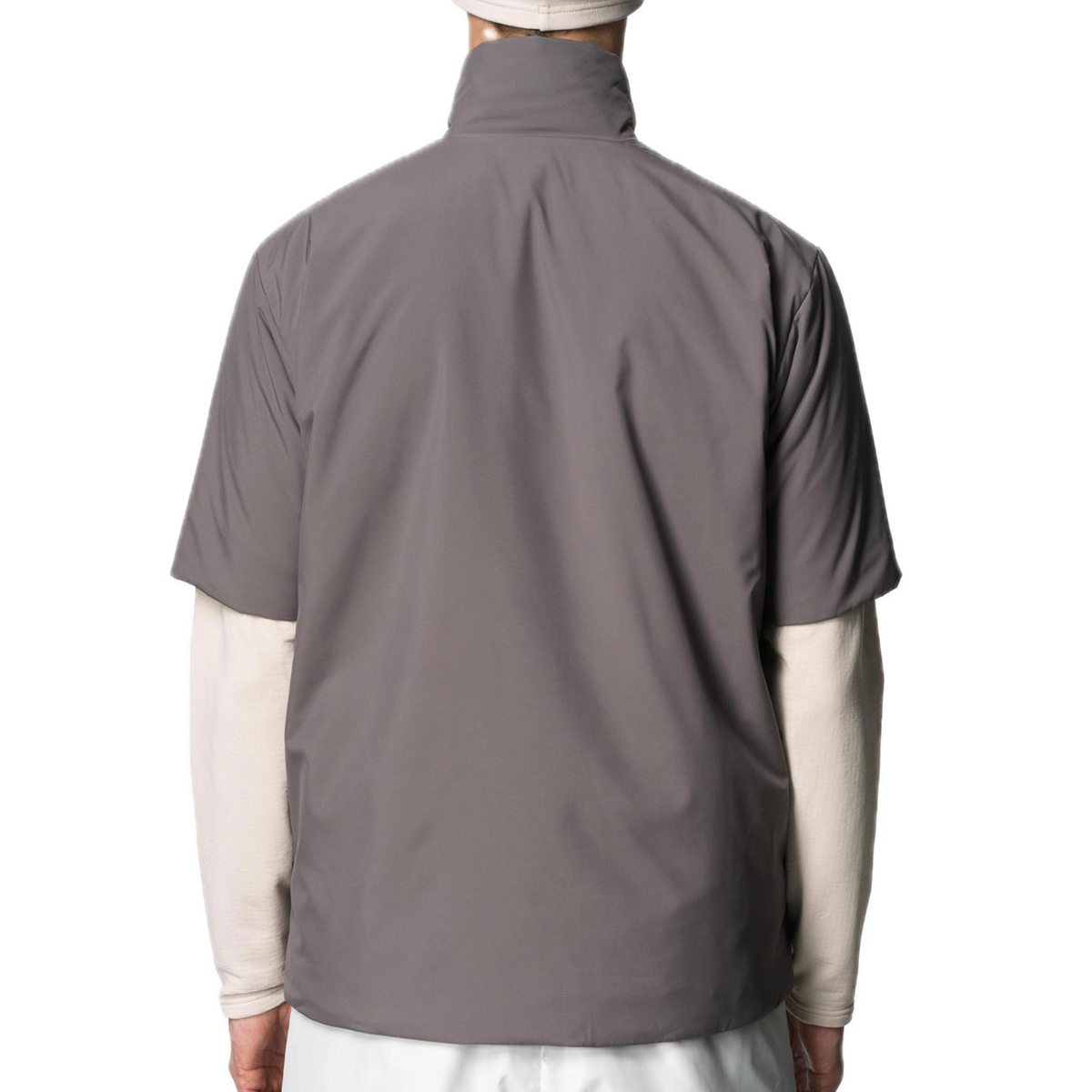 HOUDINI All Weather T-Neck