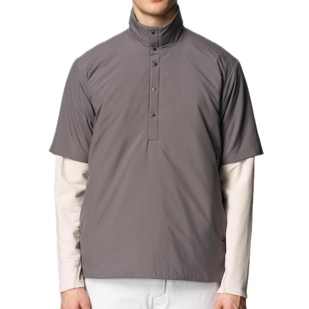 HOUDINI All Weather T-Neck