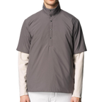HOUDINI All Weather T-Neck