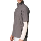 HOUDINI All Weather T-Neck