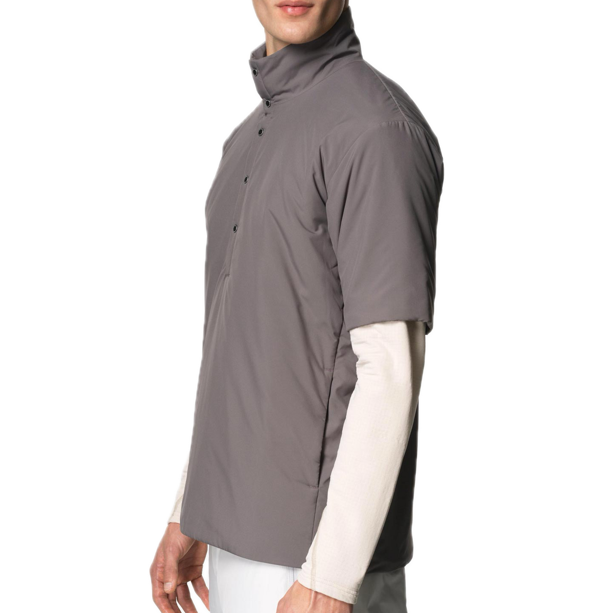 HOUDINI All Weather T-Neck