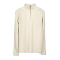 HOUDINI Ms Lykan Half Zip