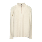 HOUDINI Ms Lykan Half Zip