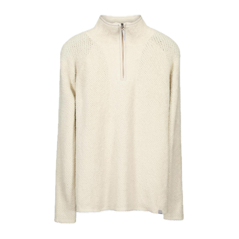 HOUDINI Ms Lykan Half Zip