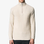 HOUDINI Ms Lykan Half Zip