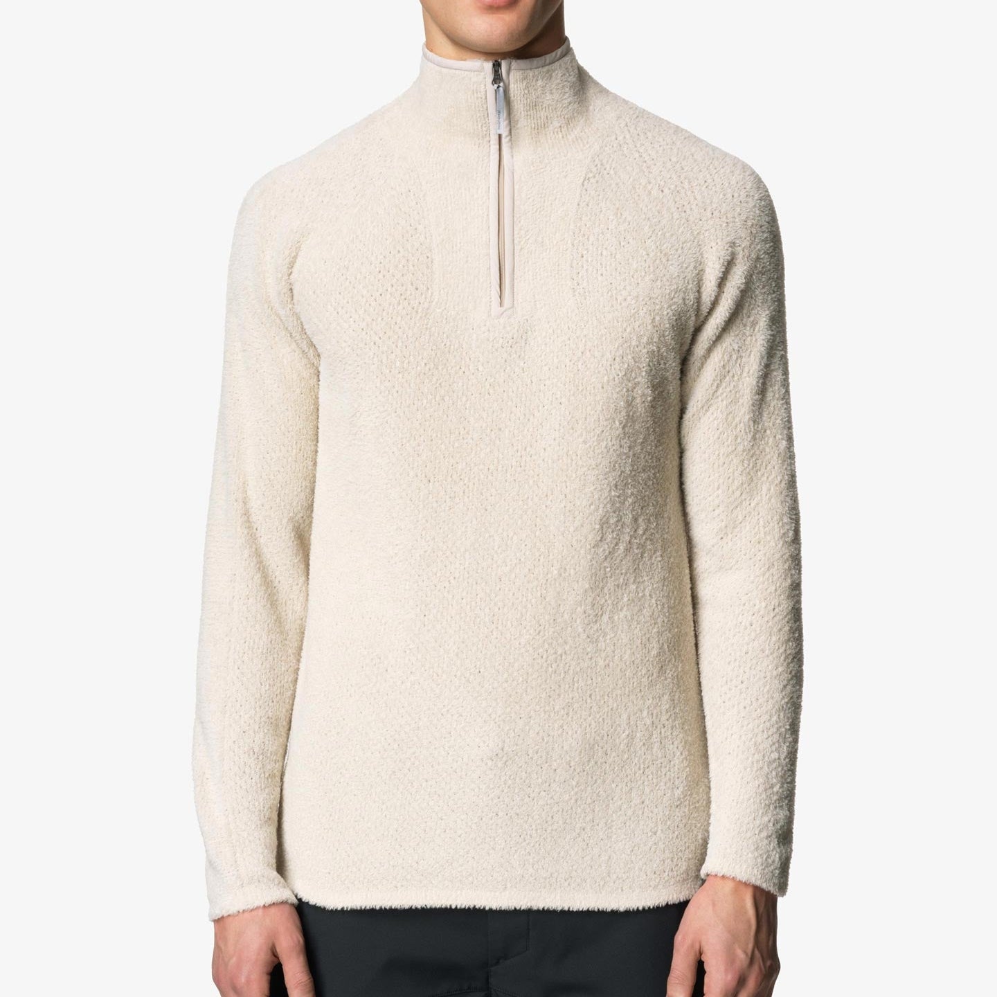 HOUDINI Ms Lykan Half Zip
