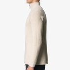 HOUDINI Ms Lykan Half Zip