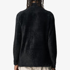 HOUDINI Ms Lykan Half Zip