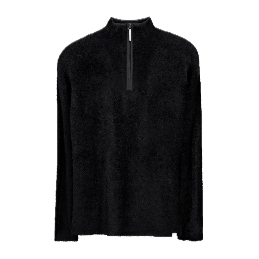 HOUDINI Ms Lykan Half Zip