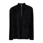 HOUDINI Ms Lykan Half Zip