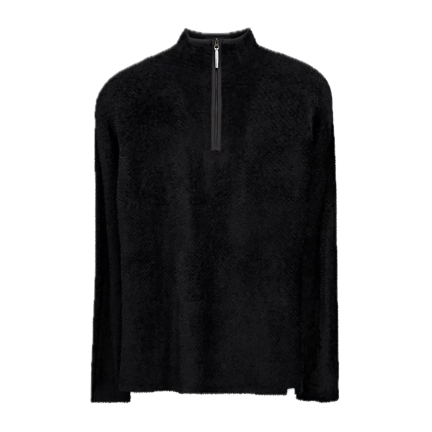 HOUDINI Ms Lykan Half Zip