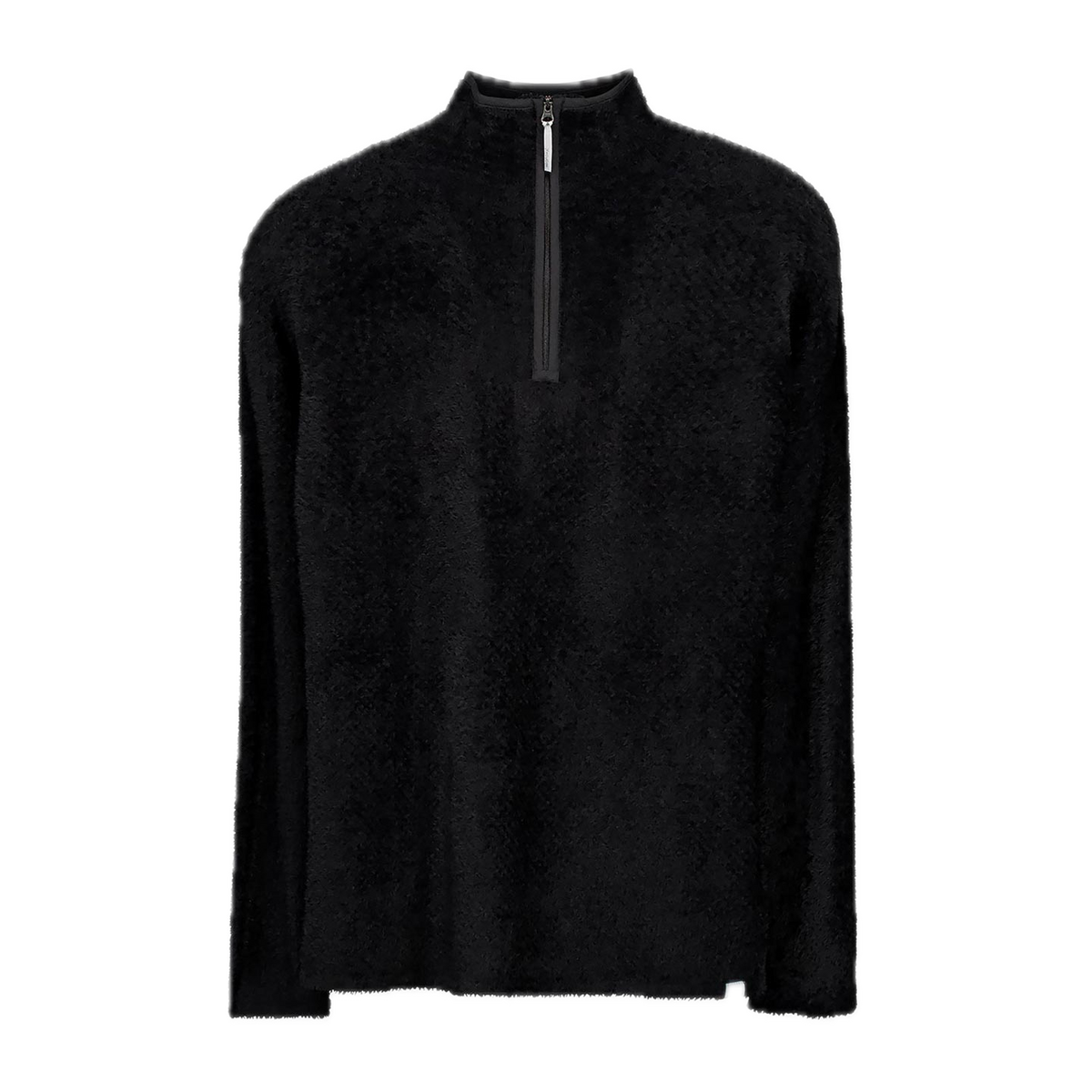 HOUDINI Ms Lykan Half Zip