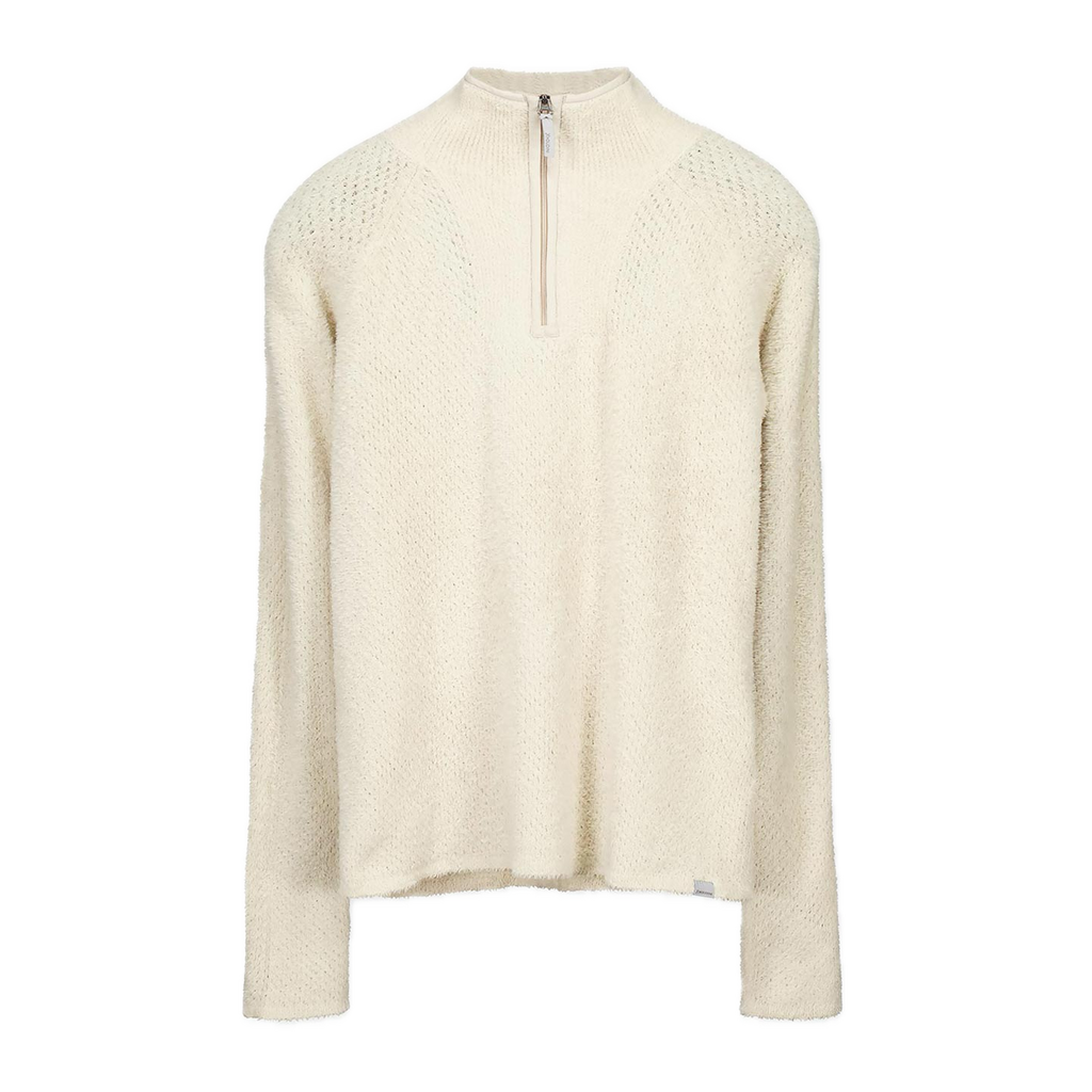 HOUDINI Ws Lykan Half Zip