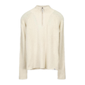 HOUDINI Ws Lykan Half Zip