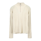 HOUDINI Ws Lykan Half Zip