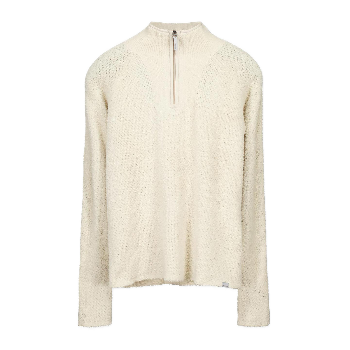 HOUDINI W's Lykan Half Zip