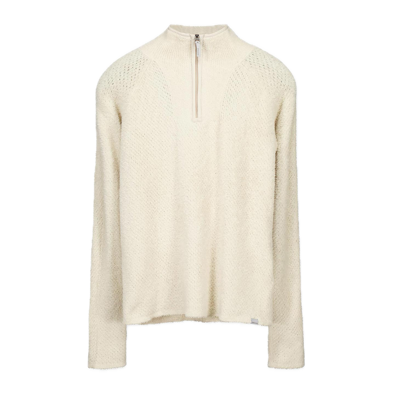 HOUDINI W's Lykan Half Zip