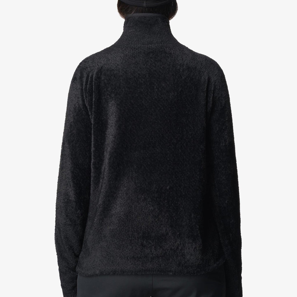 HOUDINI Ws Lykan Half Zip