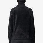 HOUDINI Ws Lykan Half Zip