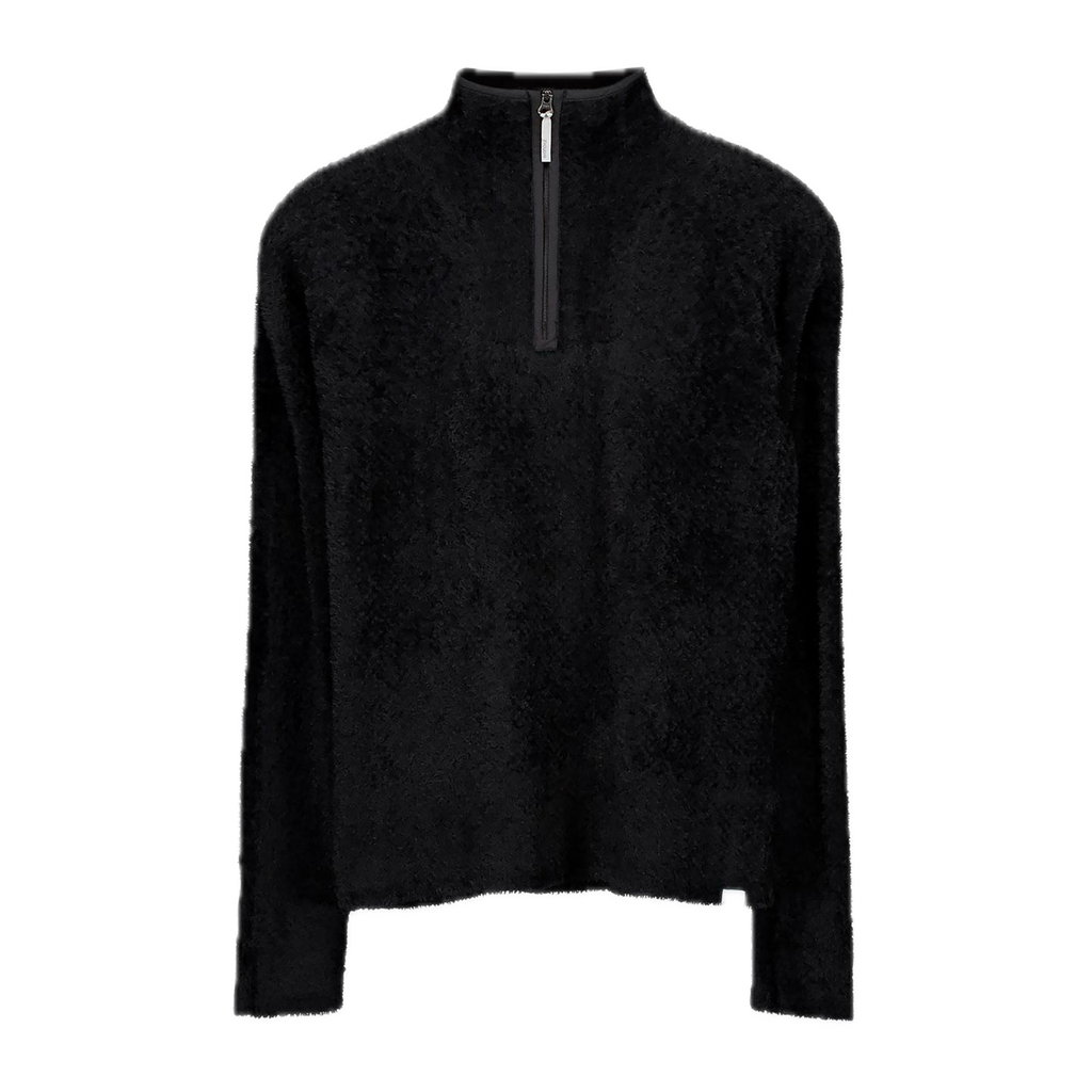HOUDINI Ws Lykan Half Zip