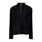 HOUDINI Ws Lykan Half Zip