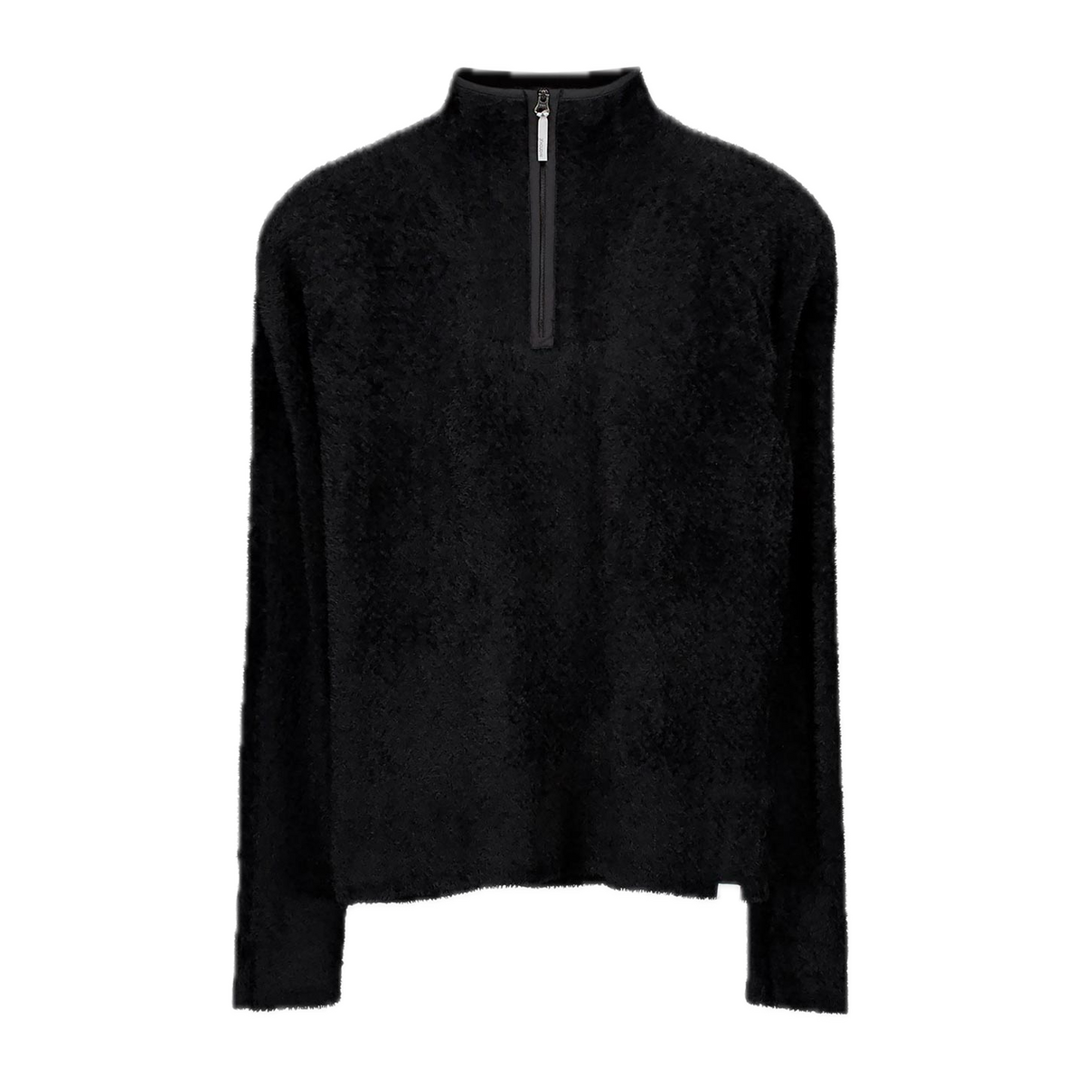 HOUDINI W's Lykan Half Zip