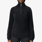 HOUDINI Ws Lykan Half Zip