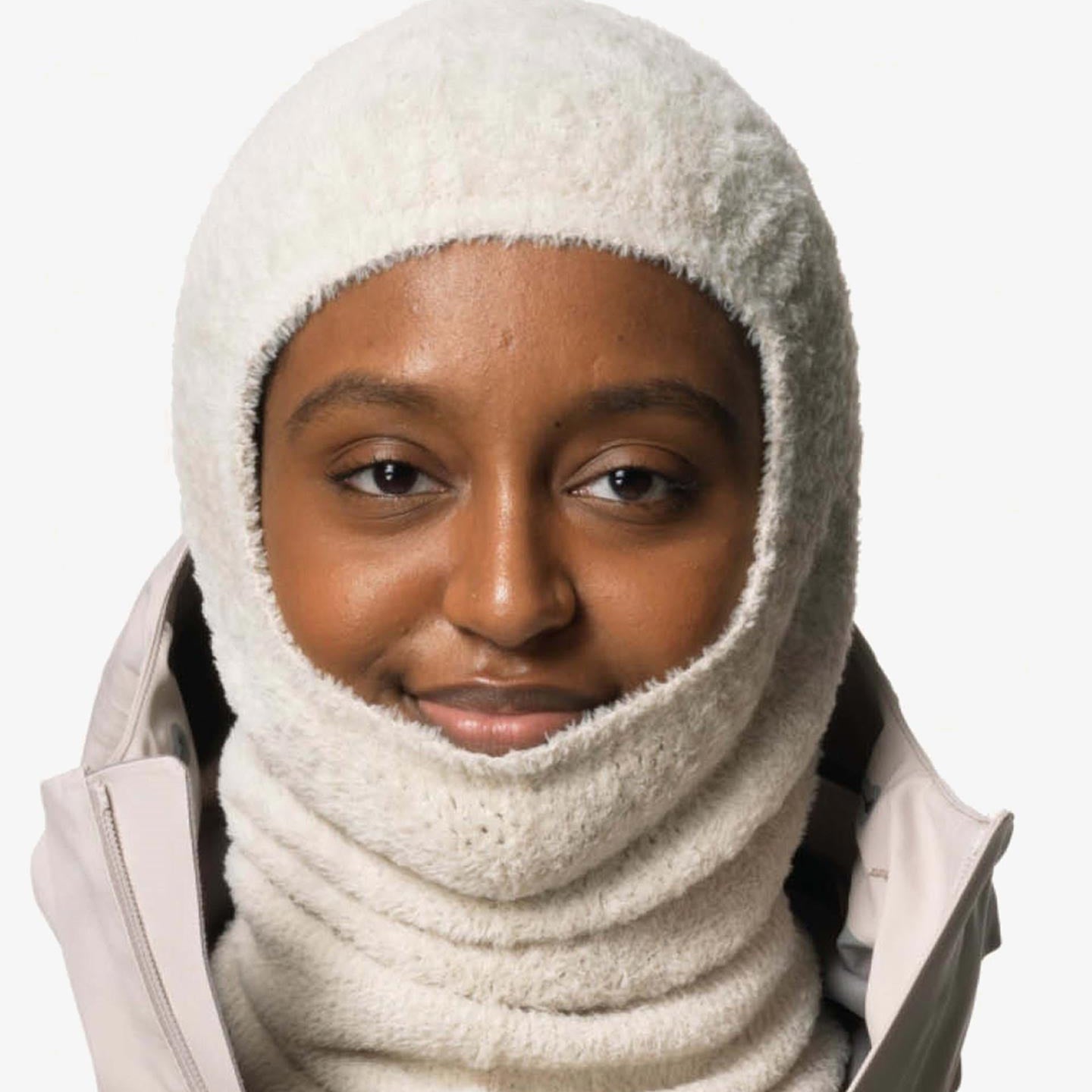 HOUDINI Lykan Balaclava