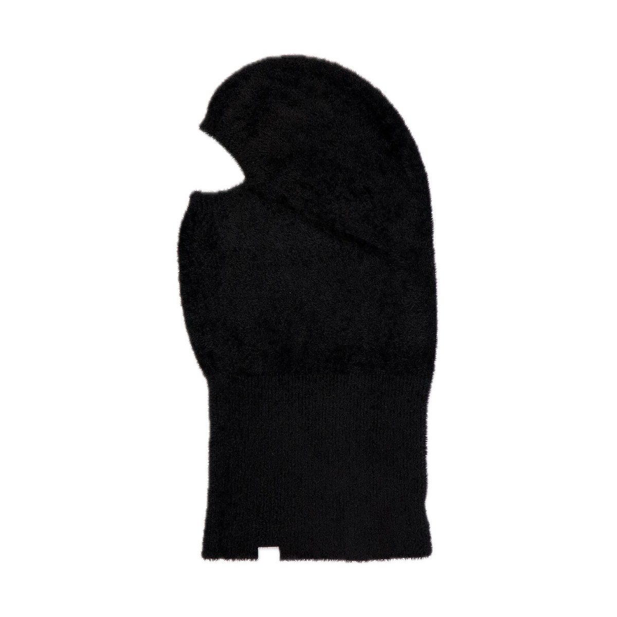 HOUDINI Lykan Balaclava
