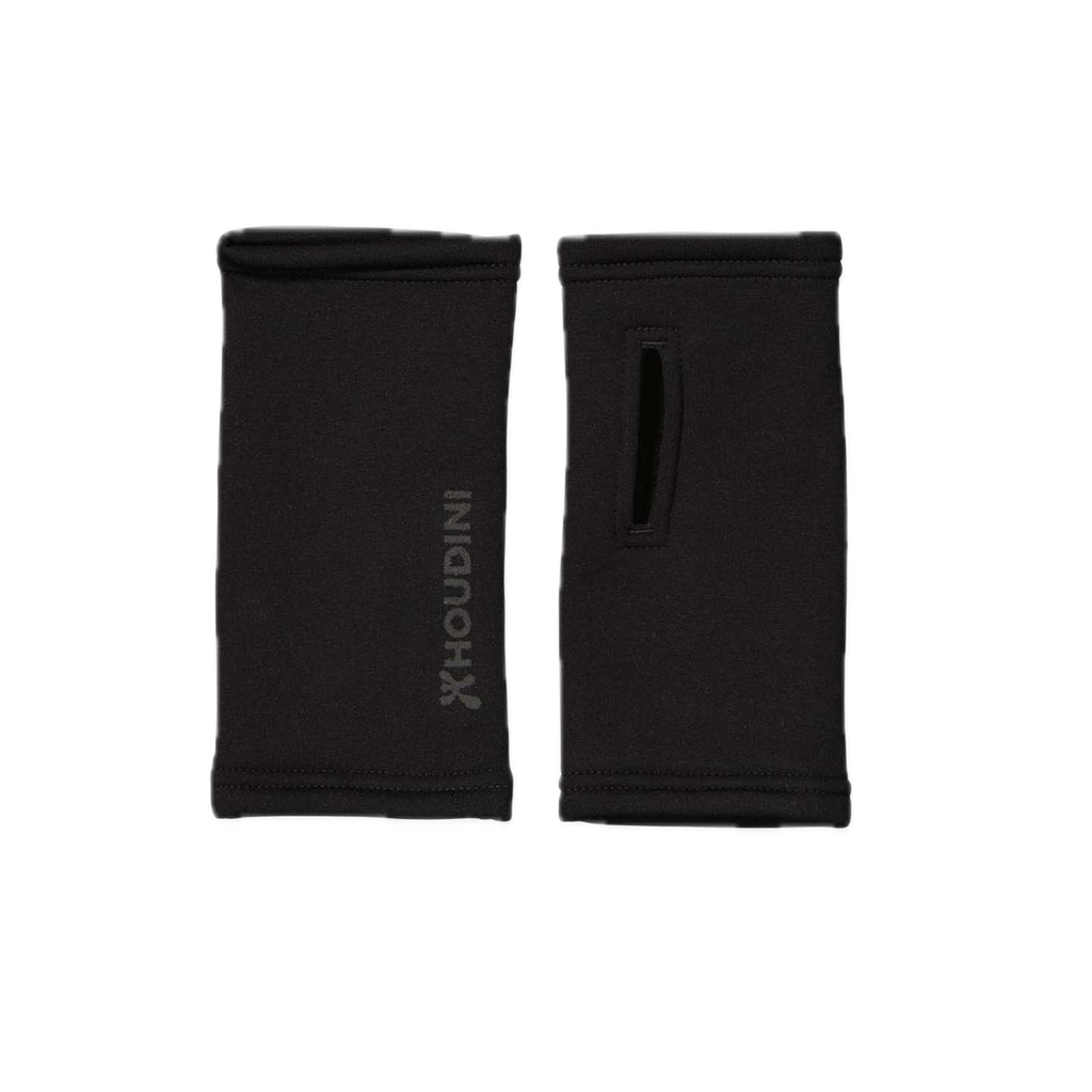 HOUDINI Power Wrist Gaiters