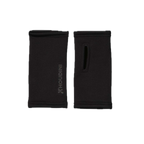 HOUDINI Power Wrist Gaiters