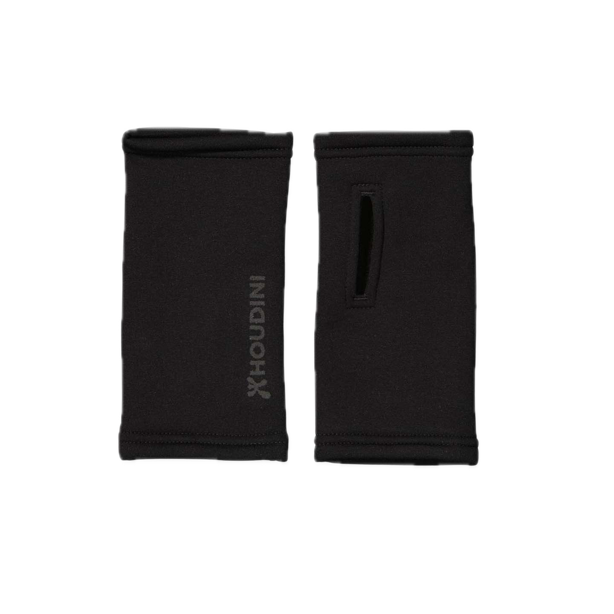 HOUDINI Power Wrist Gaiters