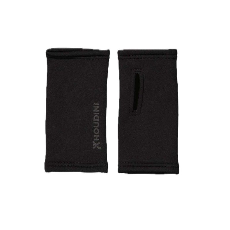 HOUDINI Power Wrist Gaiters