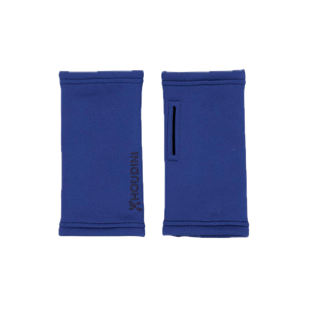 HOUDINI Power Wrist Gaiters