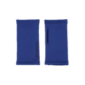 HOUDINI Power Wrist Gaiters