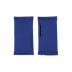 HOUDINI Power Wrist Gaiters