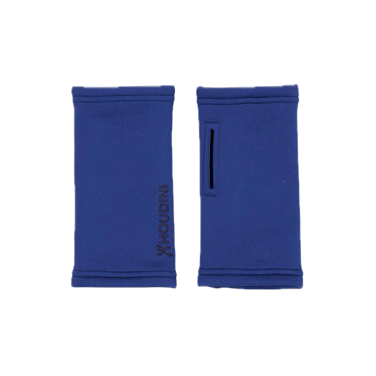 HOUDINI Power Wrist Gaiters