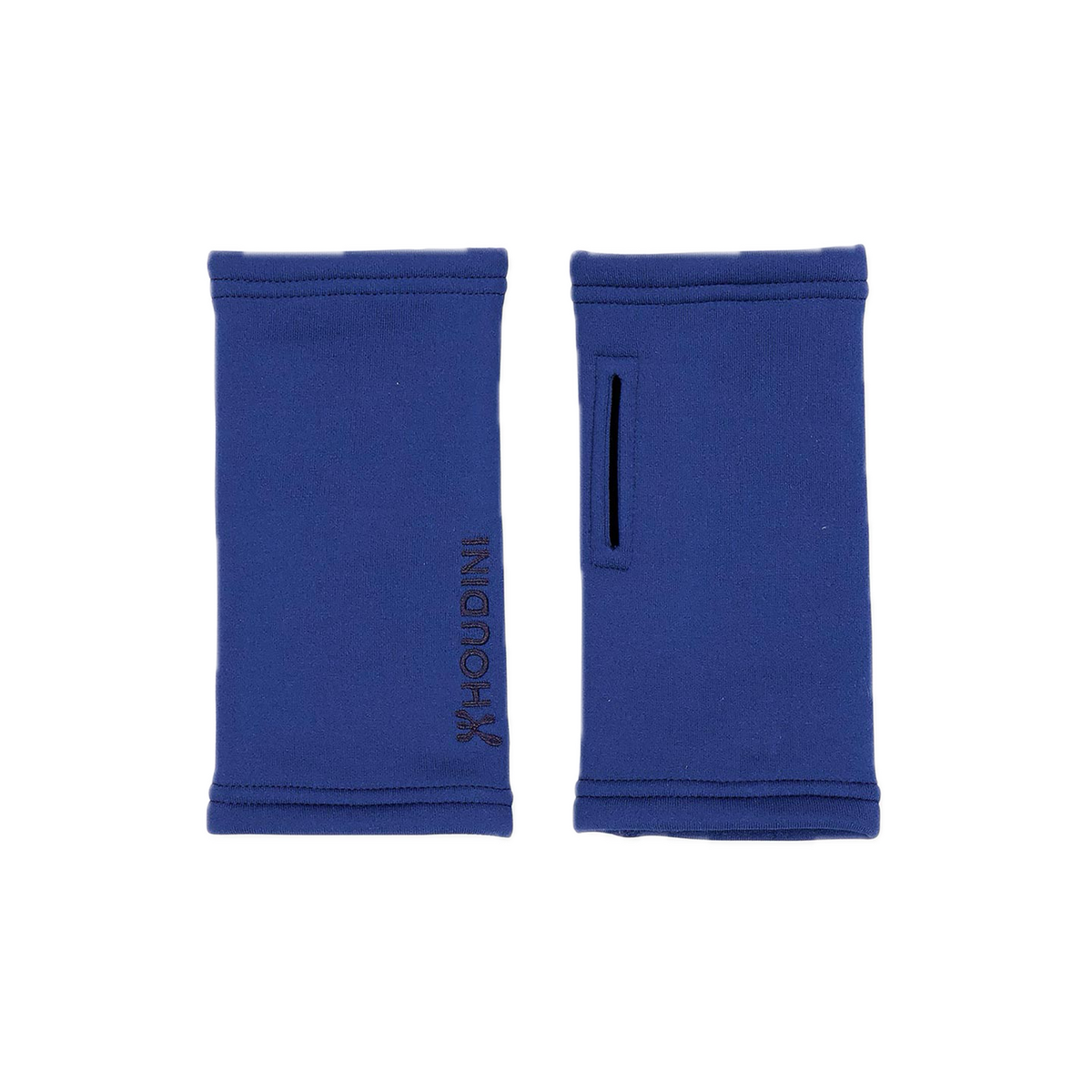 HOUDINI Power Wrist Gaiters