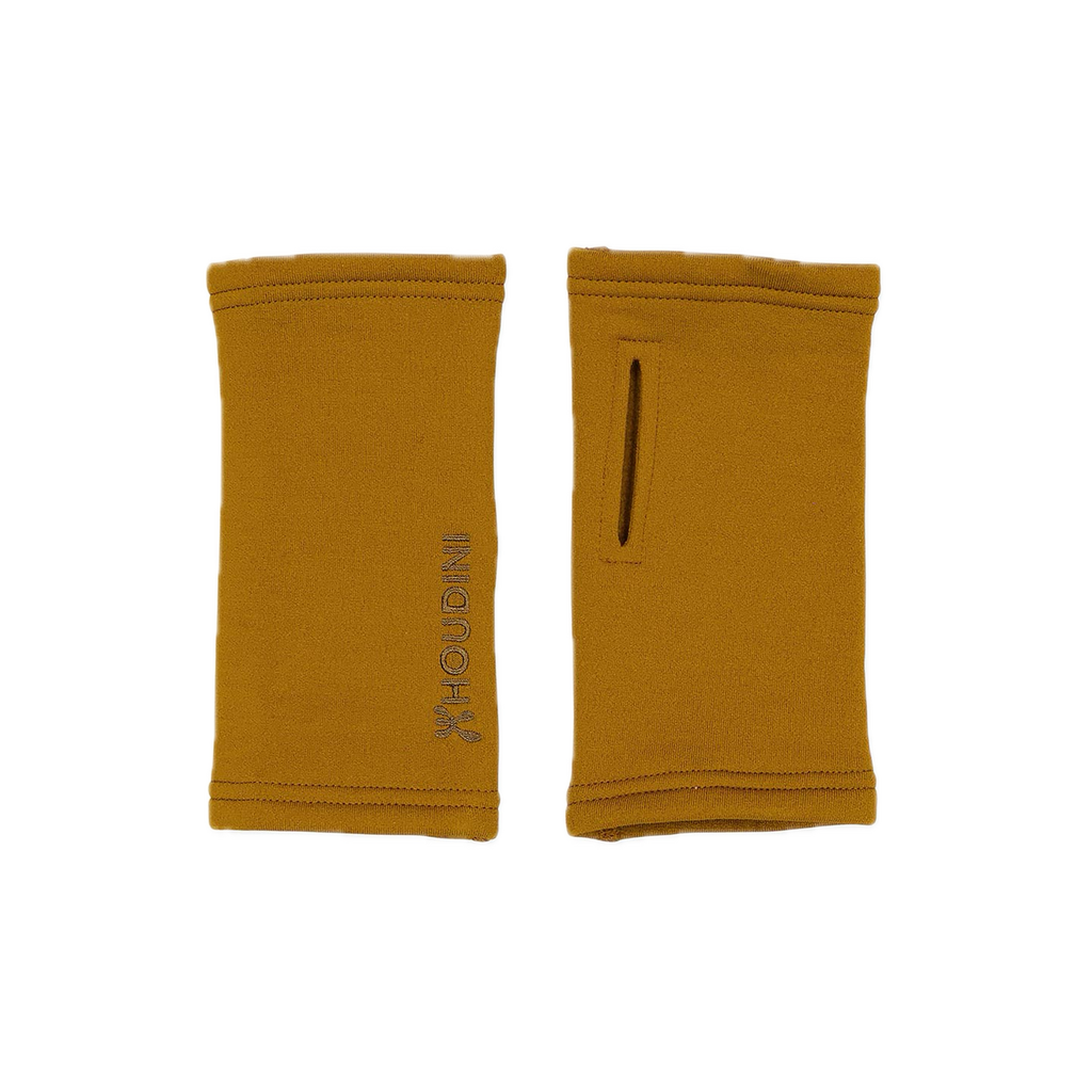 HOUDINI Power Wrist Gaiters