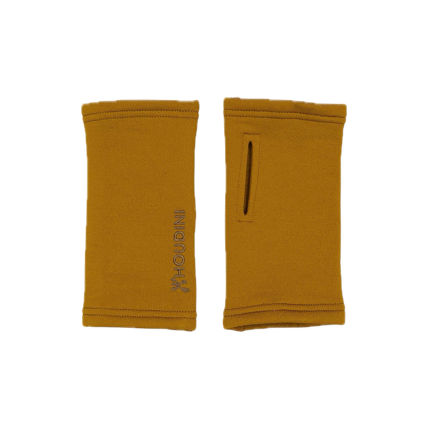 HOUDINI Power Wrist Gaiters