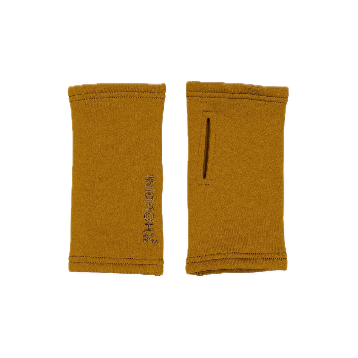 HOUDINI Power Wrist Gaiters