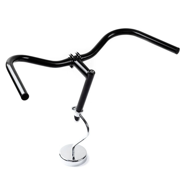 88741063_600x600_crop_center. 88741063_600x600_crop_center.