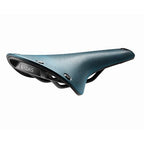 BROOKS Cambium C17 All Weather Black