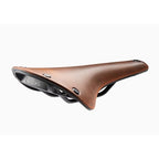BROOKS Cambium C17 All Weather Black