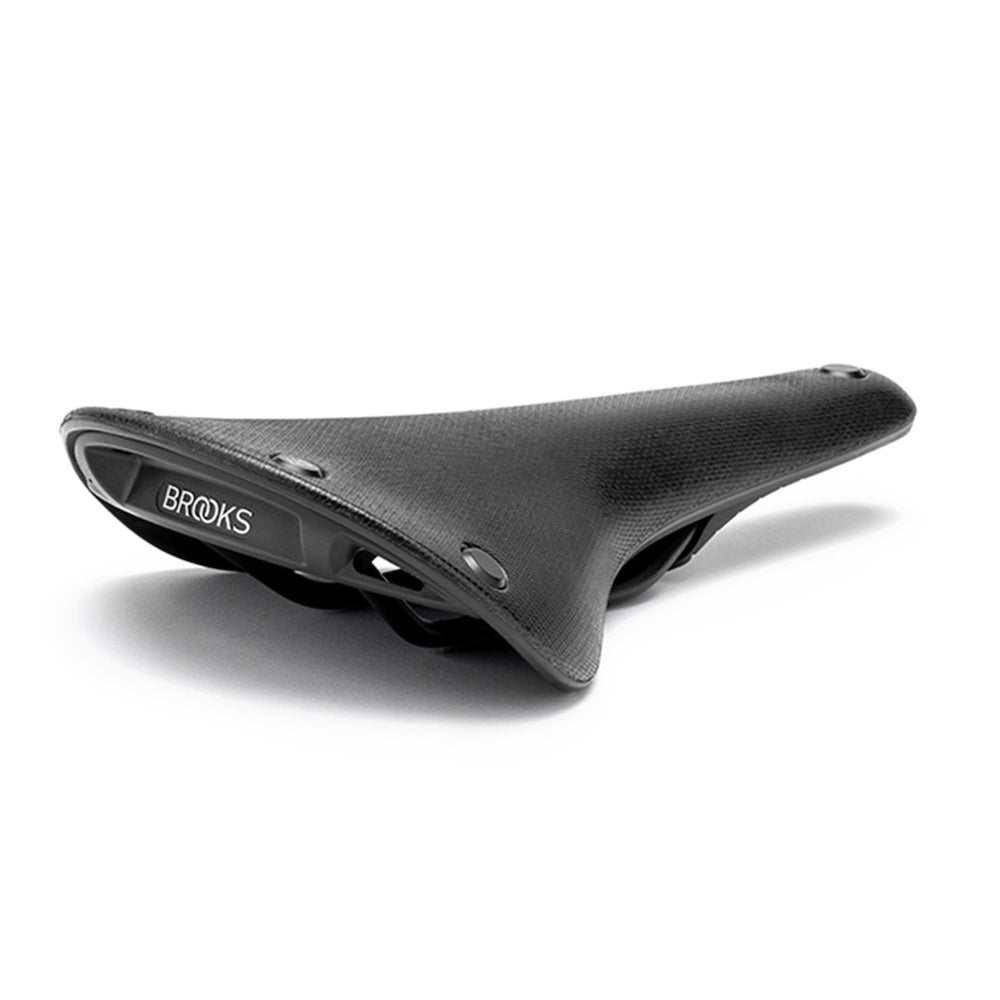 BROOKS C17 Porter