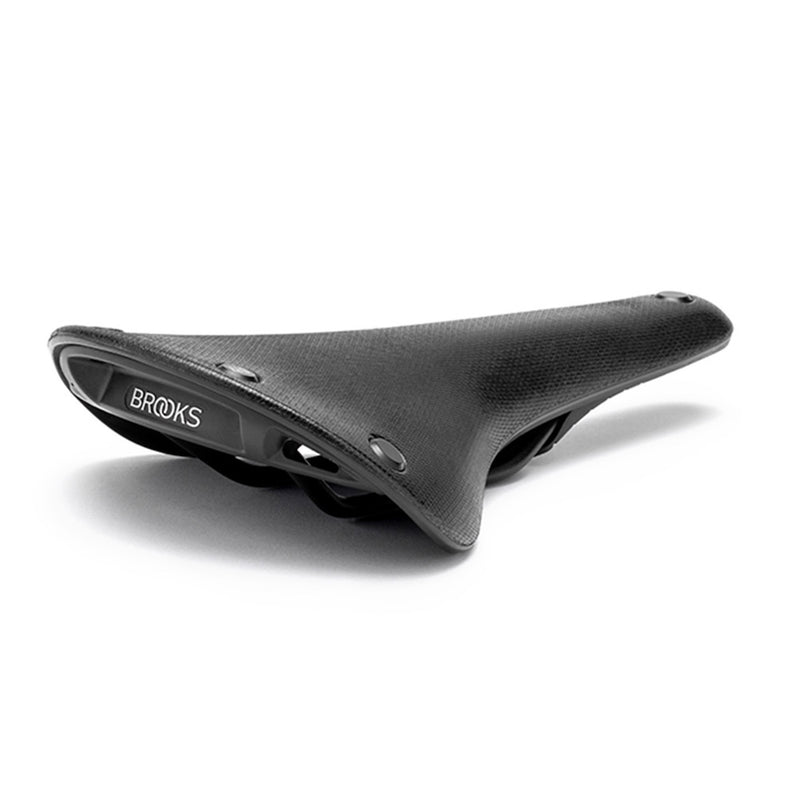 BROOKS C17 Porter