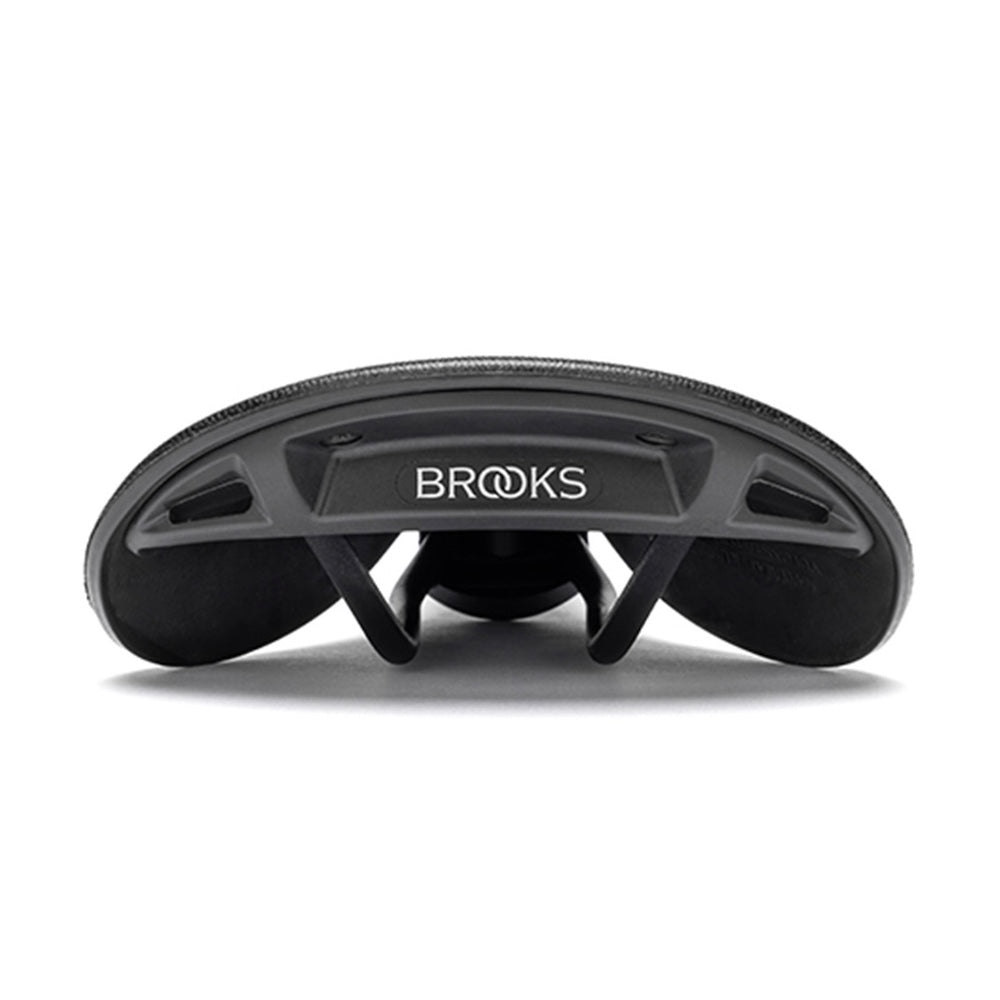 BROOKS C17 Porter