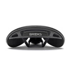 BROOKS C17 Porter