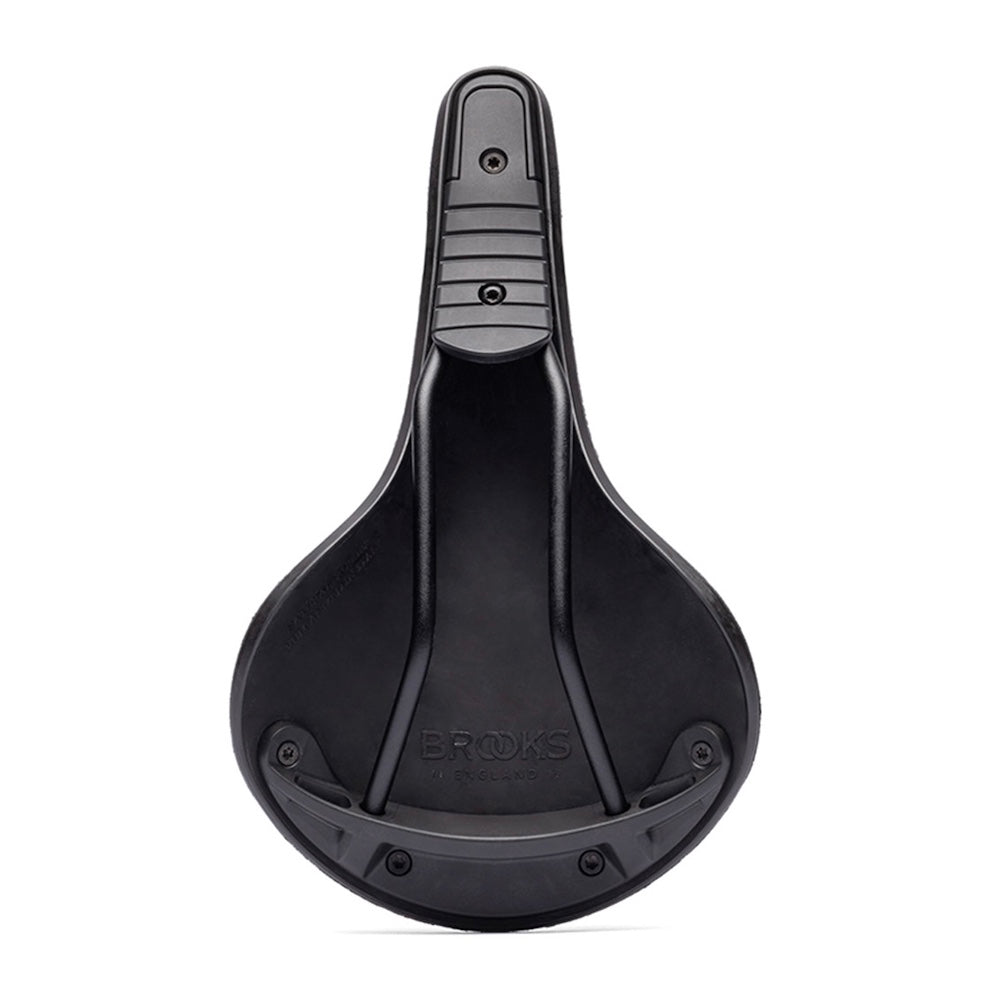 BROOKS C17 Porter