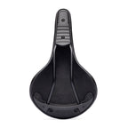 BROOKS C17 Porter